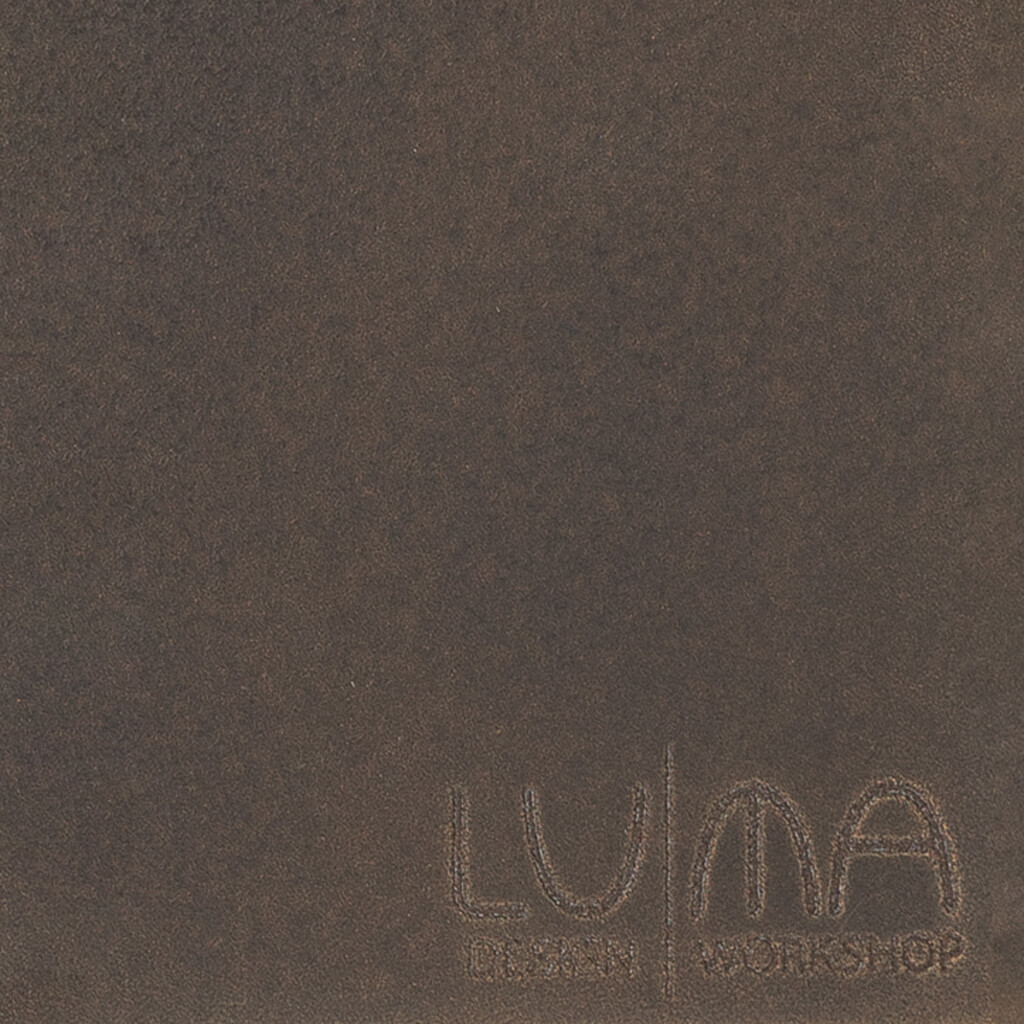 Luma Design Finish: Antique Bronze
