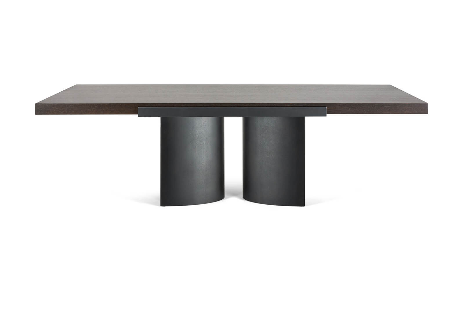 Silo Grip Collection: Dining Table